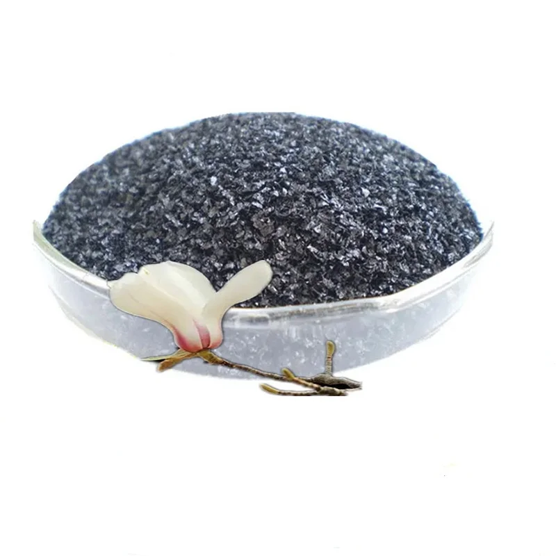 High Quality Super Humic Acid Low Price with Controlled Release