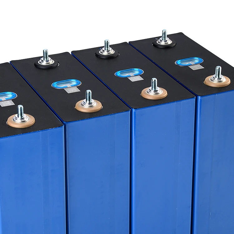 24 Hours Online EU US Stock Grade A Prismatic 302Ah cell 3.2V CATL 280Ah 300Ah 320Ah Lifepo4 Battery