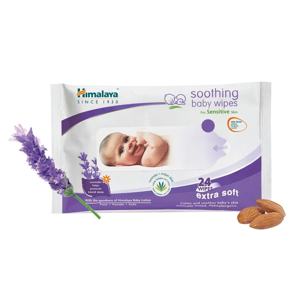 OEM/ODM Extra Large Sheet size Soft Touch Bebe Towelettes Sensitive Skin Protect Baby Water Wipes