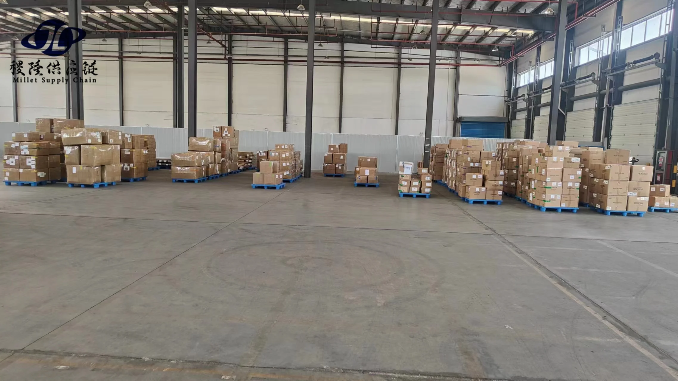 Express Fright Forward Ups Dhl Fedex Service Freight Forwarder Shipping Agent China to UAE DUBAI Australia Buyers From China