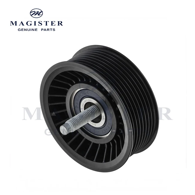 Auto engine parts Timing Chain Kit  Belt Tensioner  For Land Rover Defender Discovery LR035545  LR010724  C2P12817  C2D21152