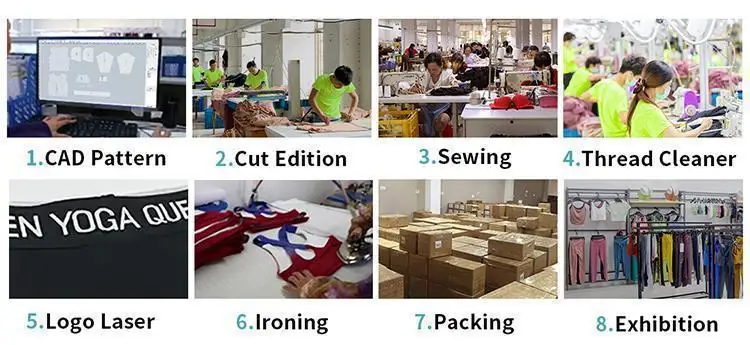 Custom Printed Womens Plain Long Sleeve Oversized Crop Tops Yoga Fitness Gym T-Shirt Logo Sportswear Tshirt For Women