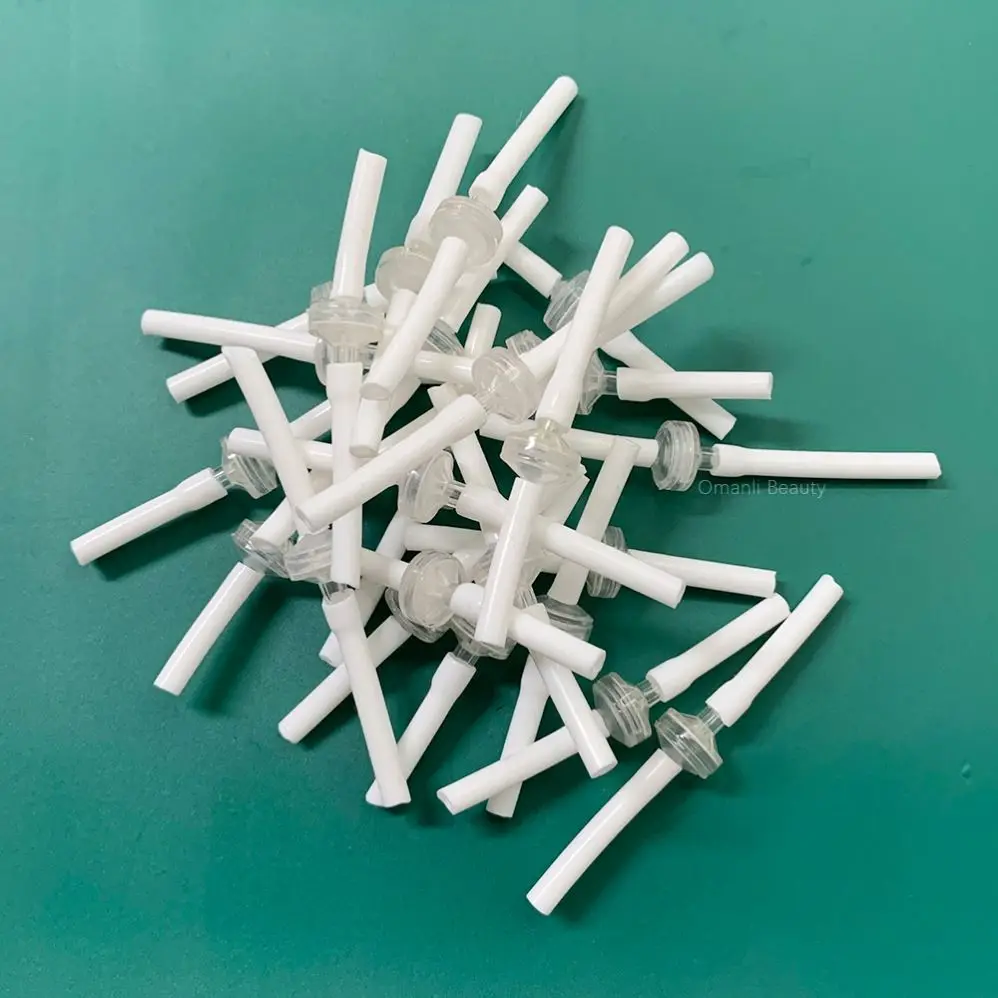 10, 25, 64 контакта