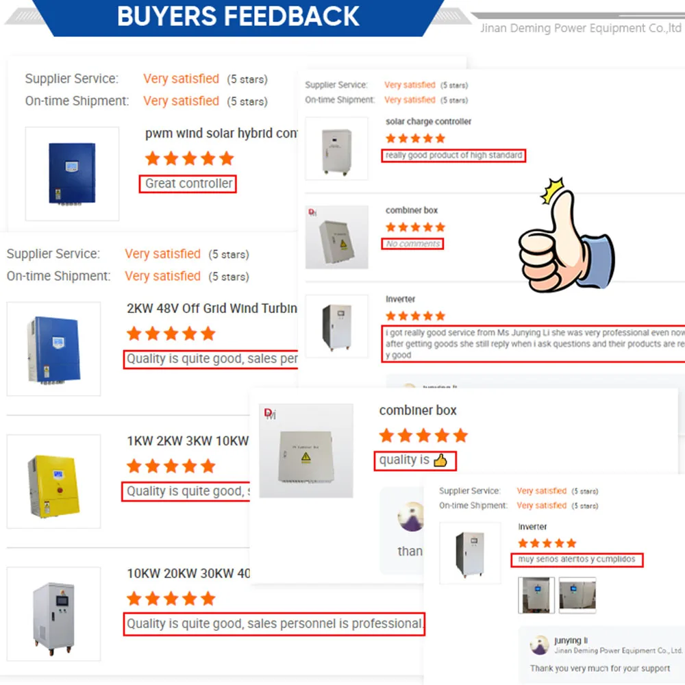 200 KW vrb on grid off grid inverter Bidirectional Inverter PCS energy storage system for vanadium redox battery