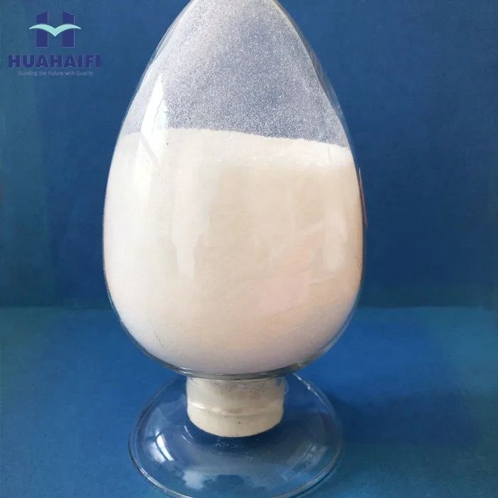 
China HPMC Sodium Gluconate Concrete Additive formulation 99.5% 