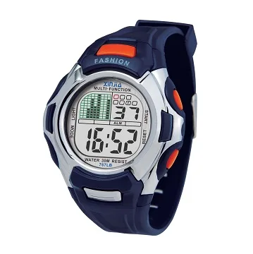 Пластиковые водостойкие Популярные товарные логотипы, дешевые мужские часы timex оптом для мужчин