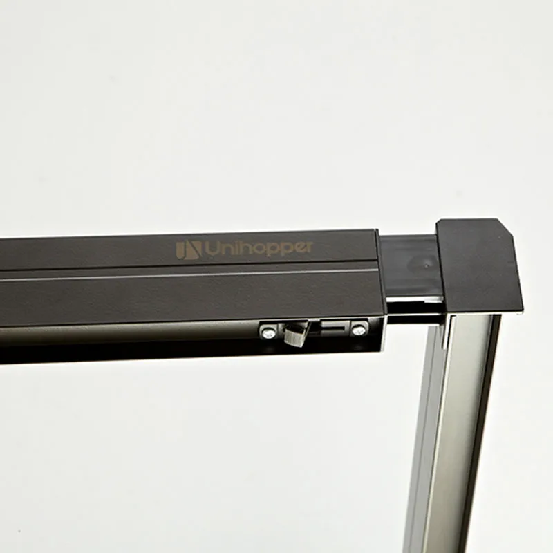 bedroom furniture accessories pull out sliding closet wardrobes jewelry box with compartment