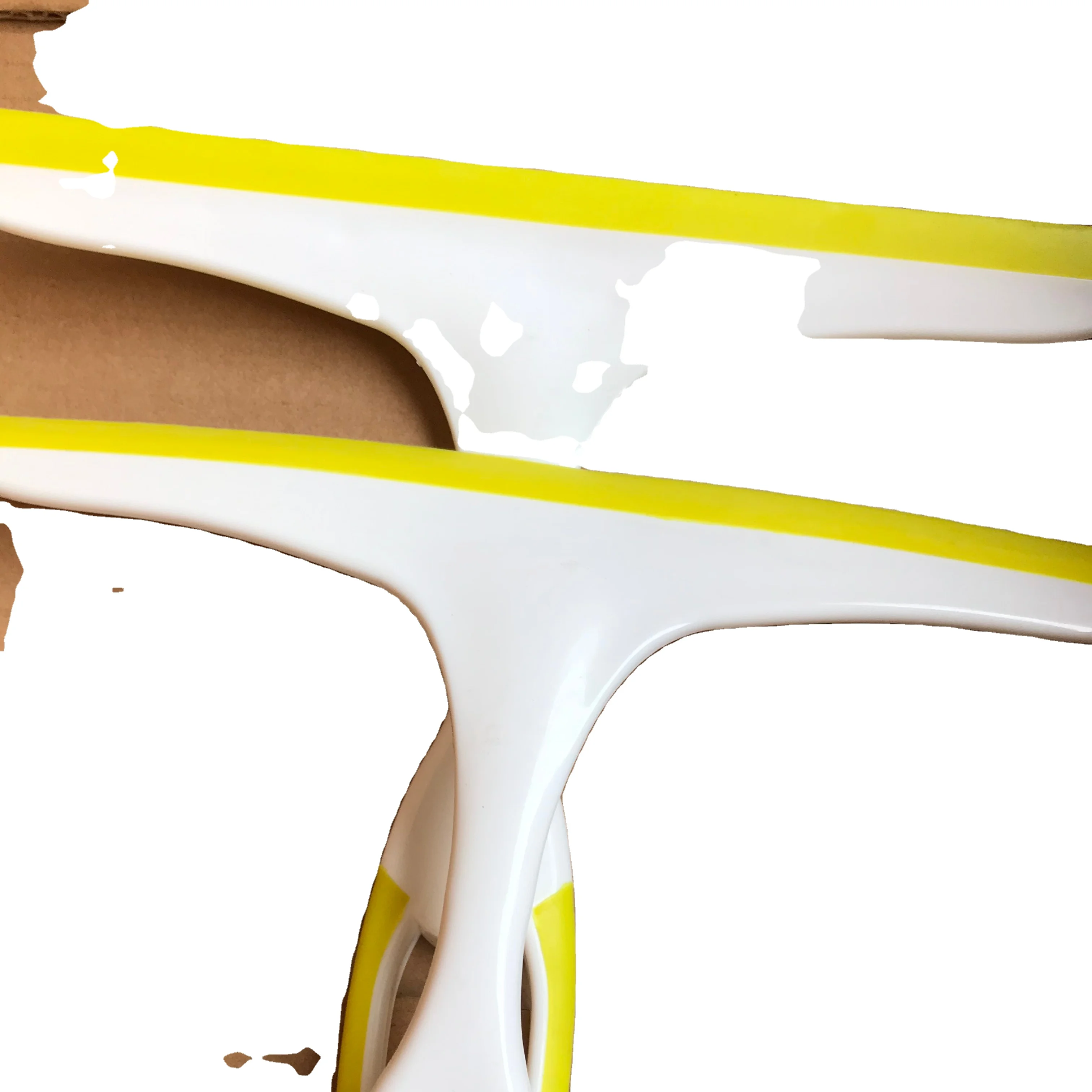 Мягкое стекло окна скребок стеклоочистителя окна щетка для чистки автомобиля для мытья окон кухни и ванной дома скребок инструменты