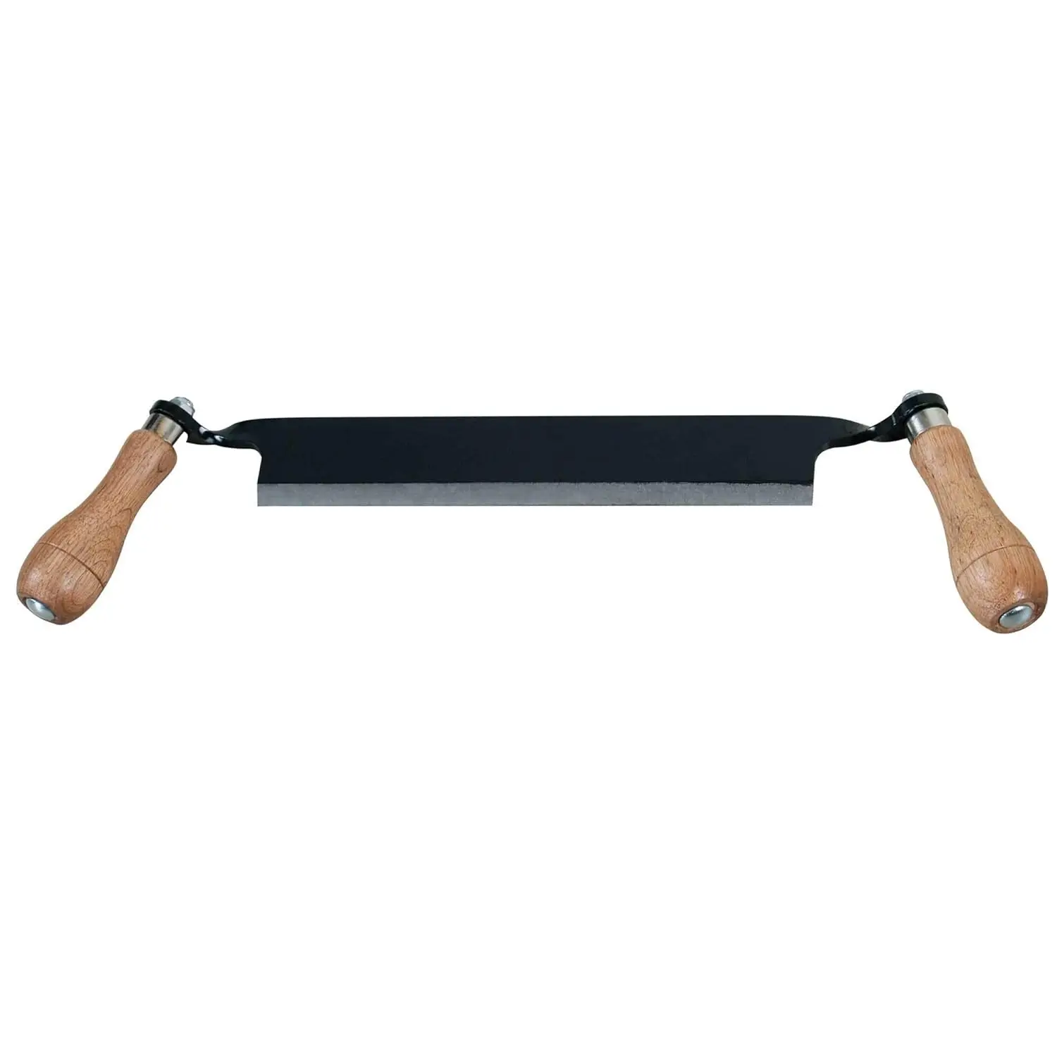 5 8 10 13 inch Straight Draw Shave Wood Blade Draw Shave Knife Woodworking Tool