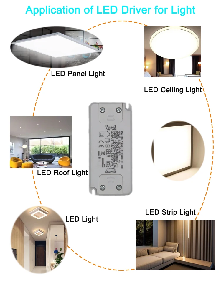 LED.jpg