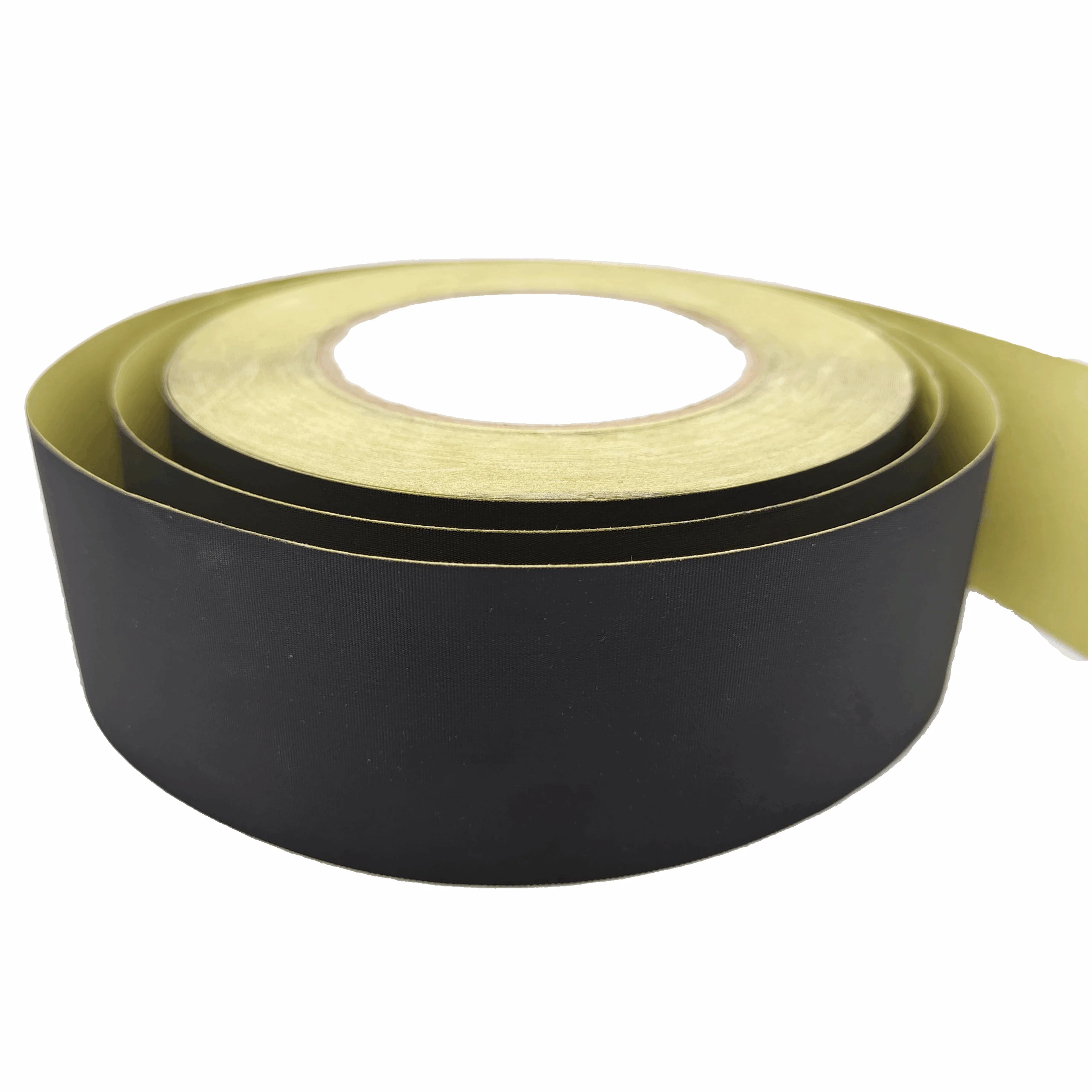 QLD Electric adhesive cellulose acetate cloth tape for insulation