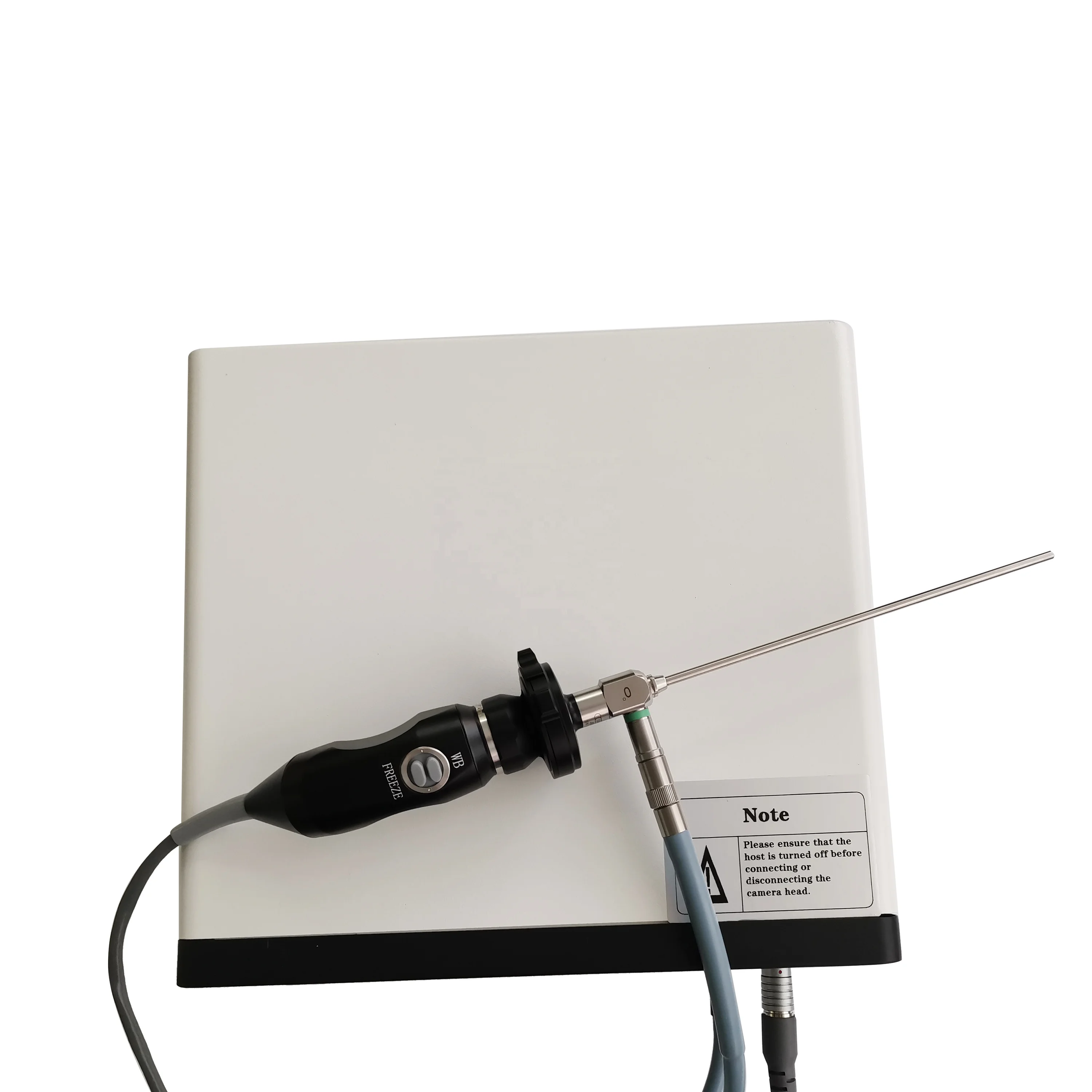 2020 NEW popular cheap portable medical endoscopic camera for endoscopy