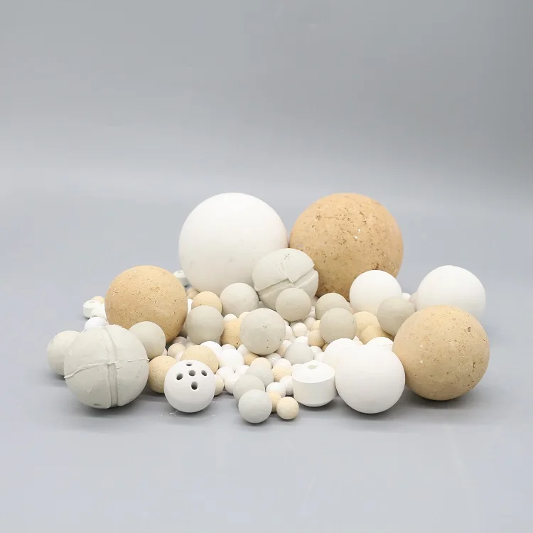 Zirconium Beads ZrO2 Ceramic Grinding Ball Zirconia Ceramic Ball Grinding Media for Polishing