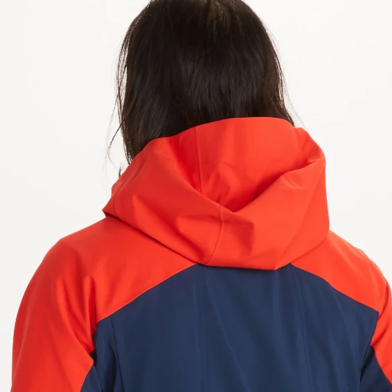 jacket softshell.png