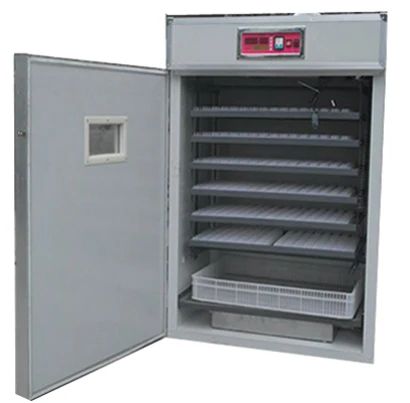 Лидер продаж, сертификат CE, высококачественный инкубатор для яиц 1056, куриных яиц, распродажа