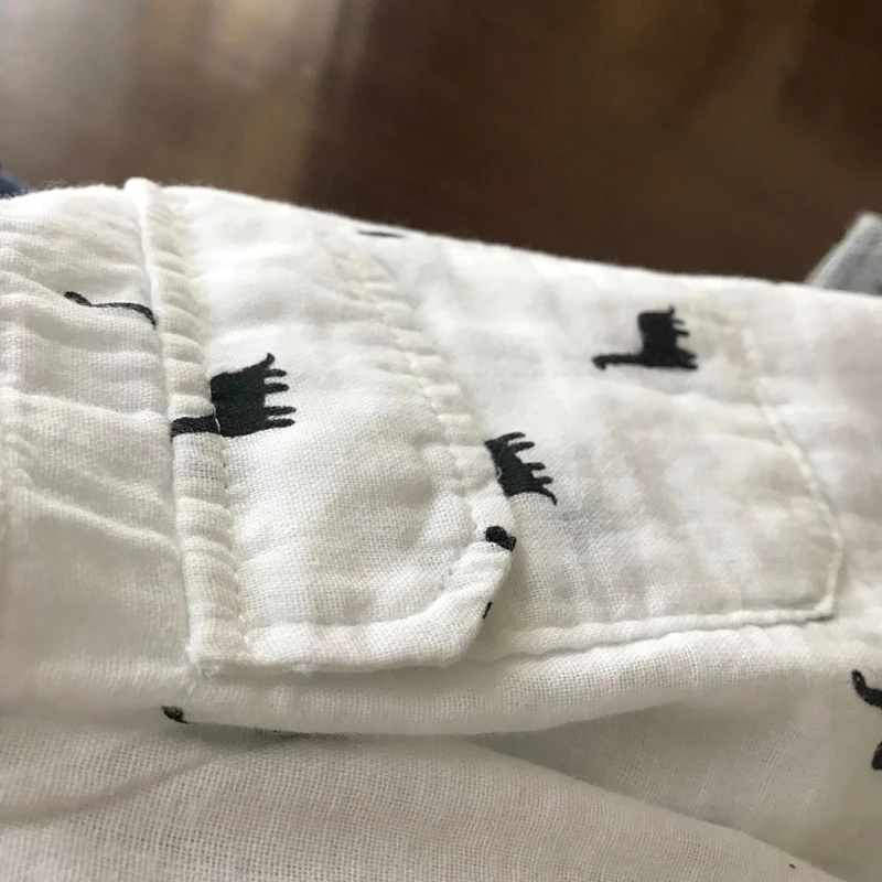 
Summer pure cotton shorts for baby boys casual shorts 