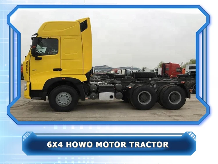 tractor howo _11.jpg