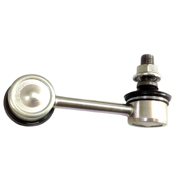 Автозапчасти AKOK, стабилизатор для Mitsubishi Outlander 4156A014