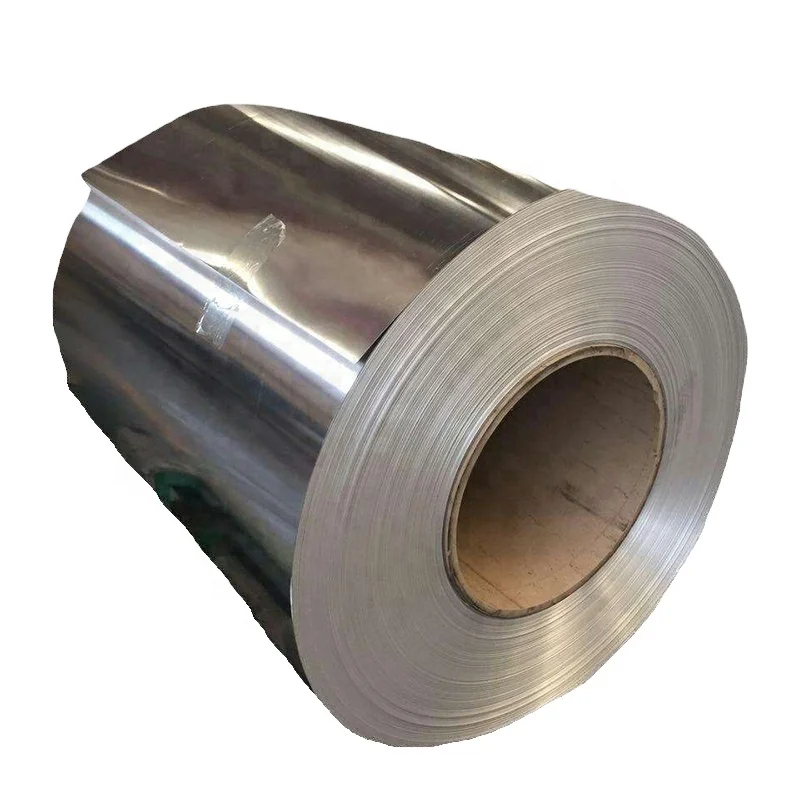 Safe Aluminum Coil Fire Rated Coated Aluminum Roll Coil Wholesale Coil Aluminum