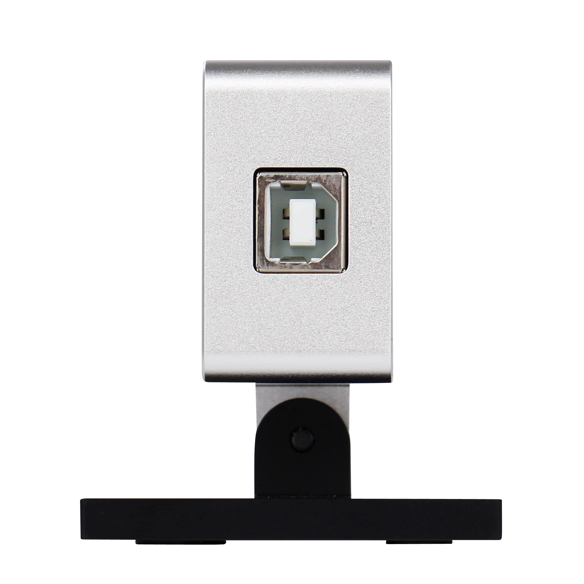 Teaching  Multimedia Panels Interactive Smart Whiteboard Electronic Panel Board Infrared touch board with IR pen