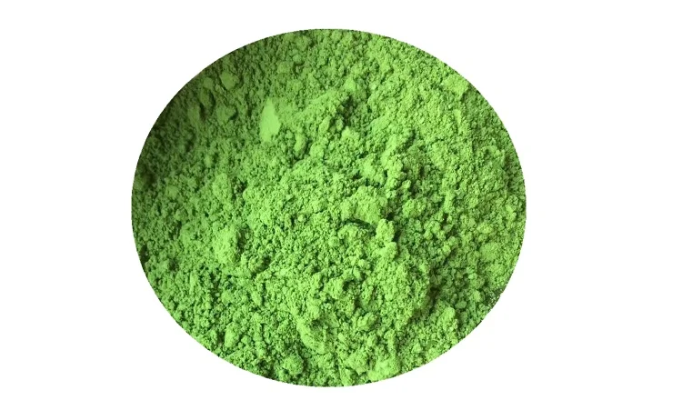 Hot Sell USDA Certified Flavor Matcha Tea Natural Cafeeine Coffee substitute 100% organic matcha powder unsweetened