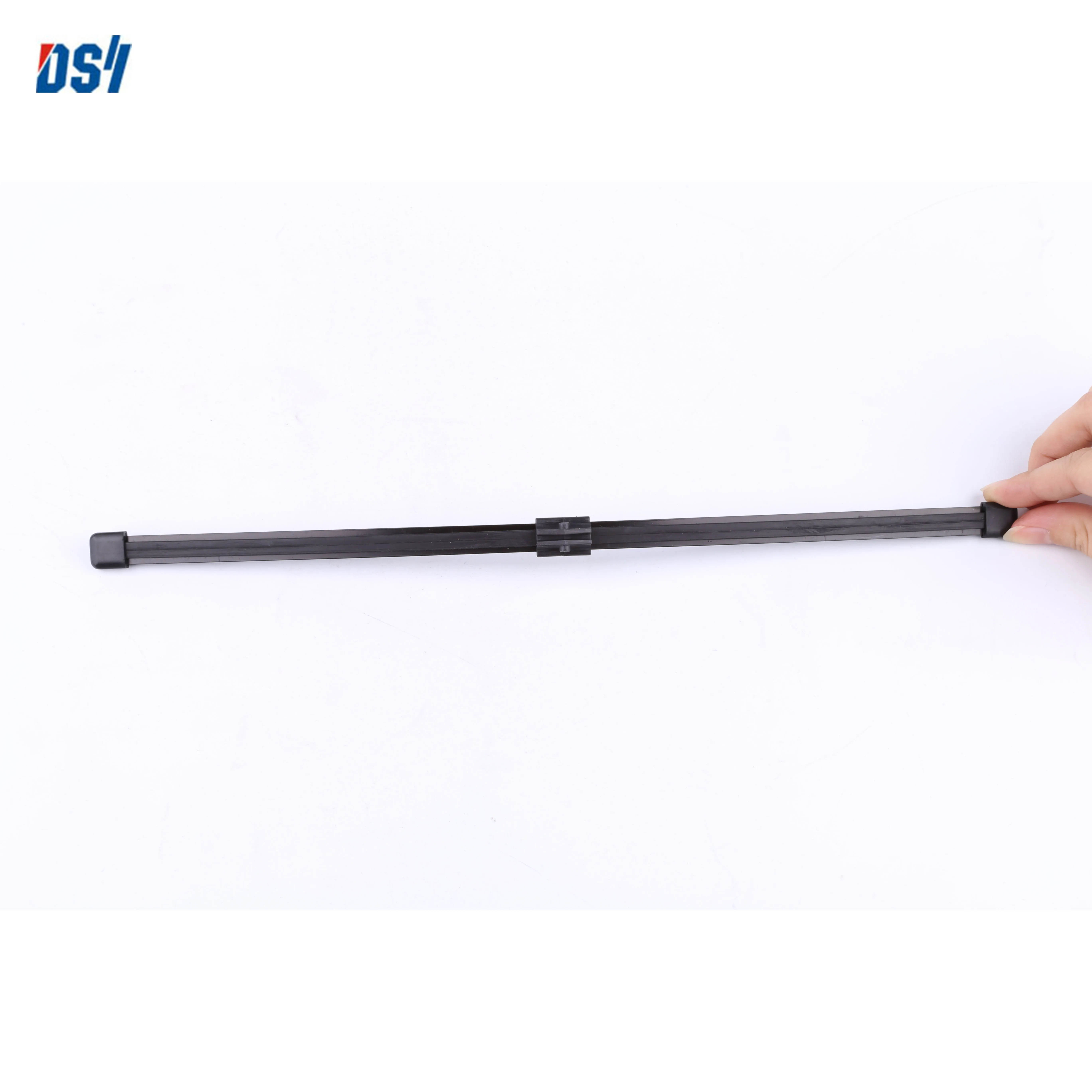 China Supplier DSY R12 Factory Premium Quality for Car Accessories Rear Wiper  Blade
