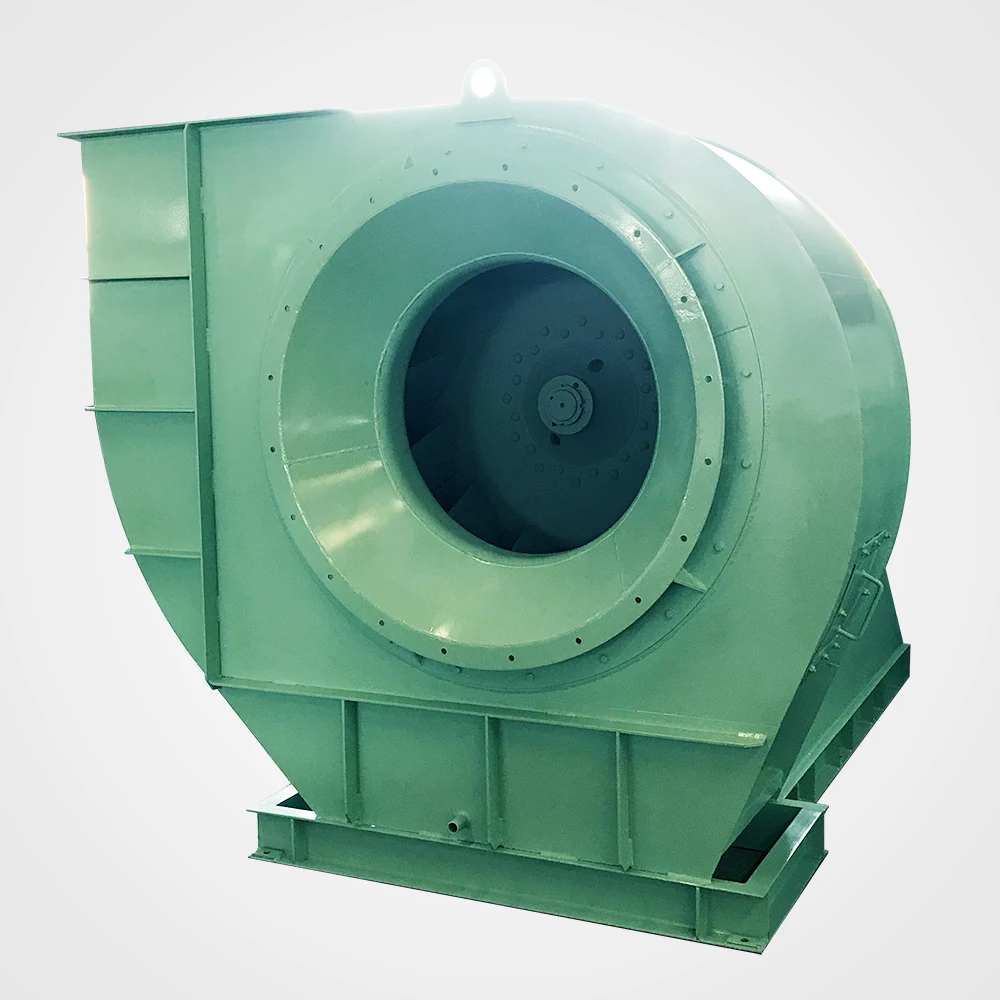 Вытяжной вентилятор 2500 куб. М, центробежный вентилятор с воздушным крыльчатком, высокоэффективный асинхронный двигатель
