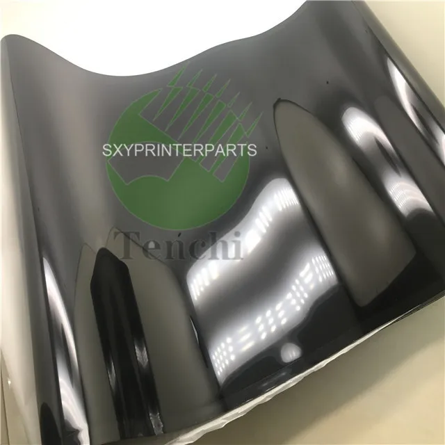 Япония совместимый передачи ремень Замена для Ricoh Aficio MPC 5000 4501 5501 3002 3502 4502 5502 MPC3002 MPC4502