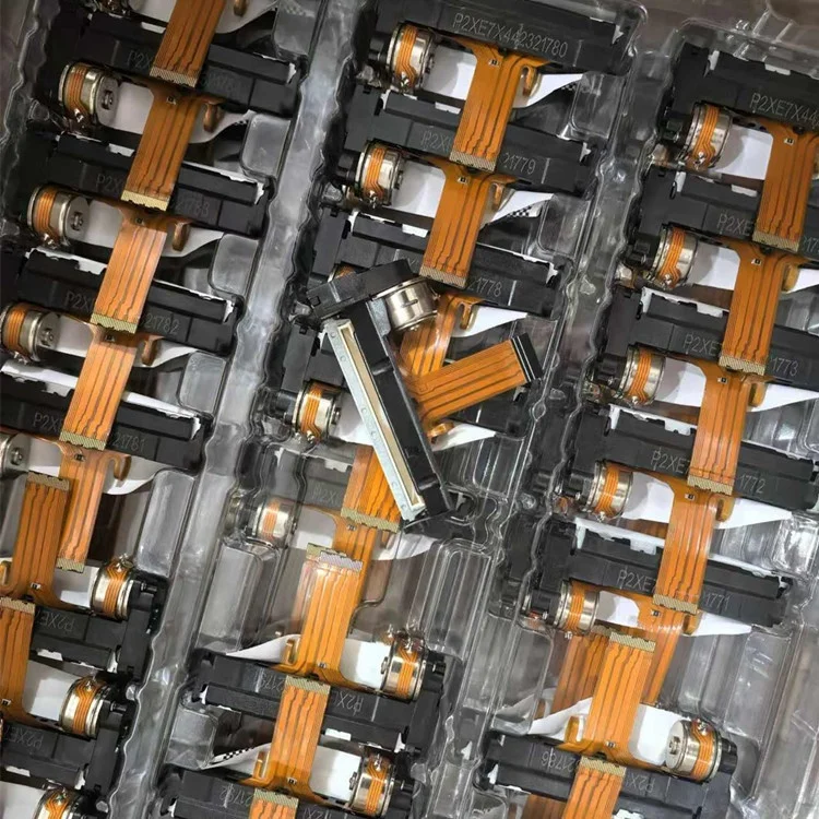 SUNMI  V1 V1S PRINTER HEAD SUNMI V2SE V2PRO PRINTER HEAD