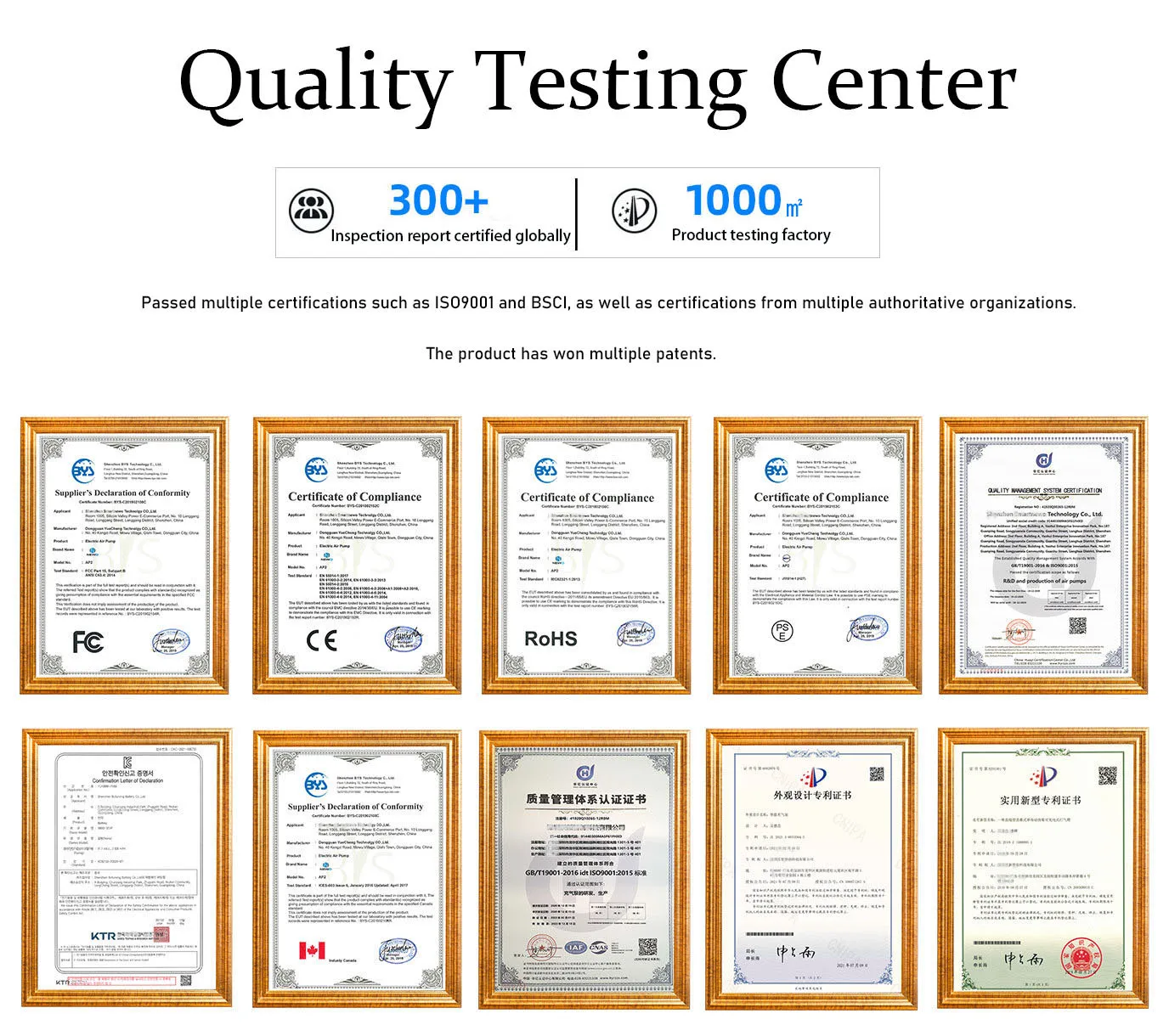 Motorcycle Accessories 5V 3.1A Motorcycle Phone USB Charger SAE to USB Adapter with Voltmeter & ON/OFF Switch