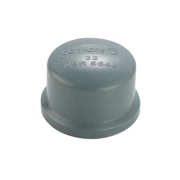 Female Thread Plastic PVC Pipe Fitting Connector Elbow Tee Coupler Water Pipe Fitting Joint Aquarium Adapter