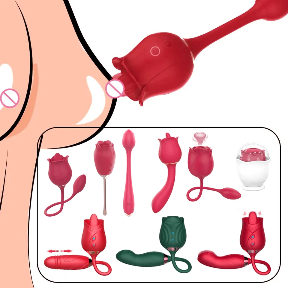 Guangzhou Sex Toy Market Quaige Largest Sex Shop in South of China Guangdong Adult Products Wholesale Market