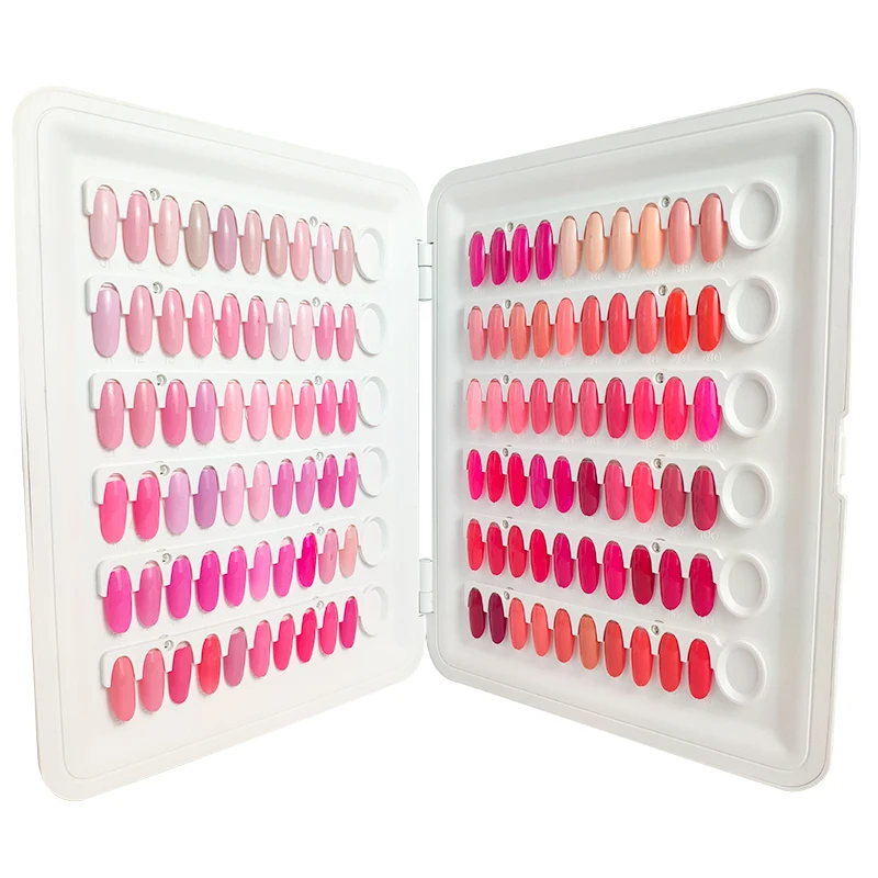 Низкая цена индивидуальный логотип Собственная торговая марка красота ногтей оптовая продажа акриловый пигмент зеркальный порошок