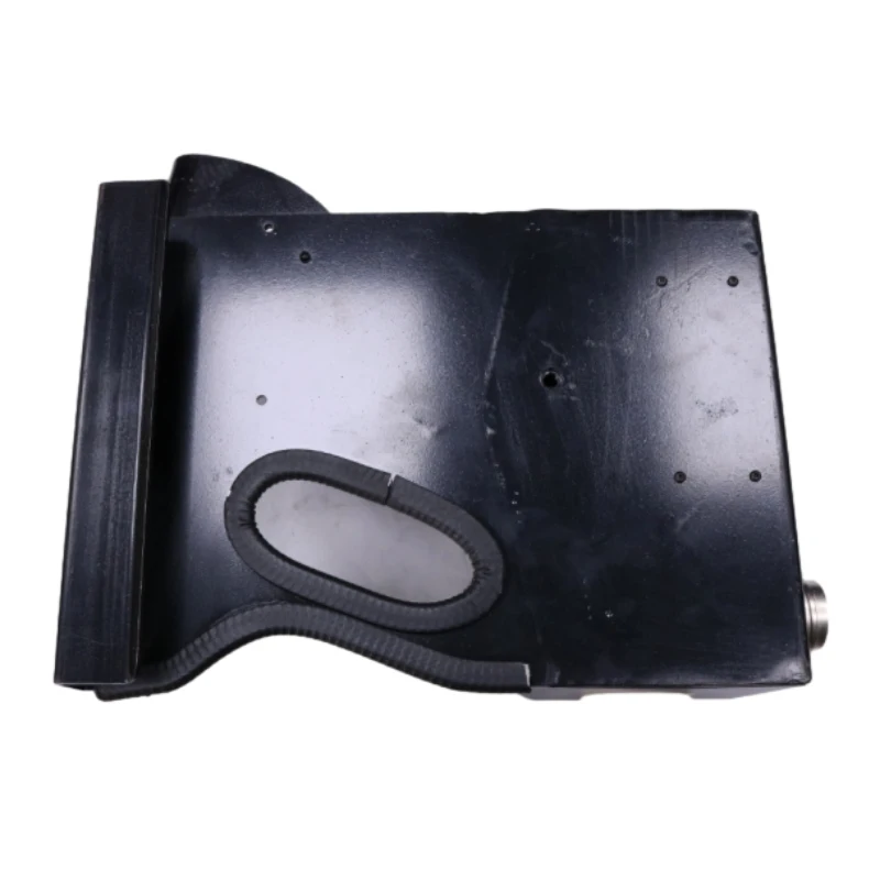 Aftermarket Aeial Lift Parts Control Box Assembly K118B169960 for  Scissor Lifts Optimum 6 Compact 8 Compact 10N