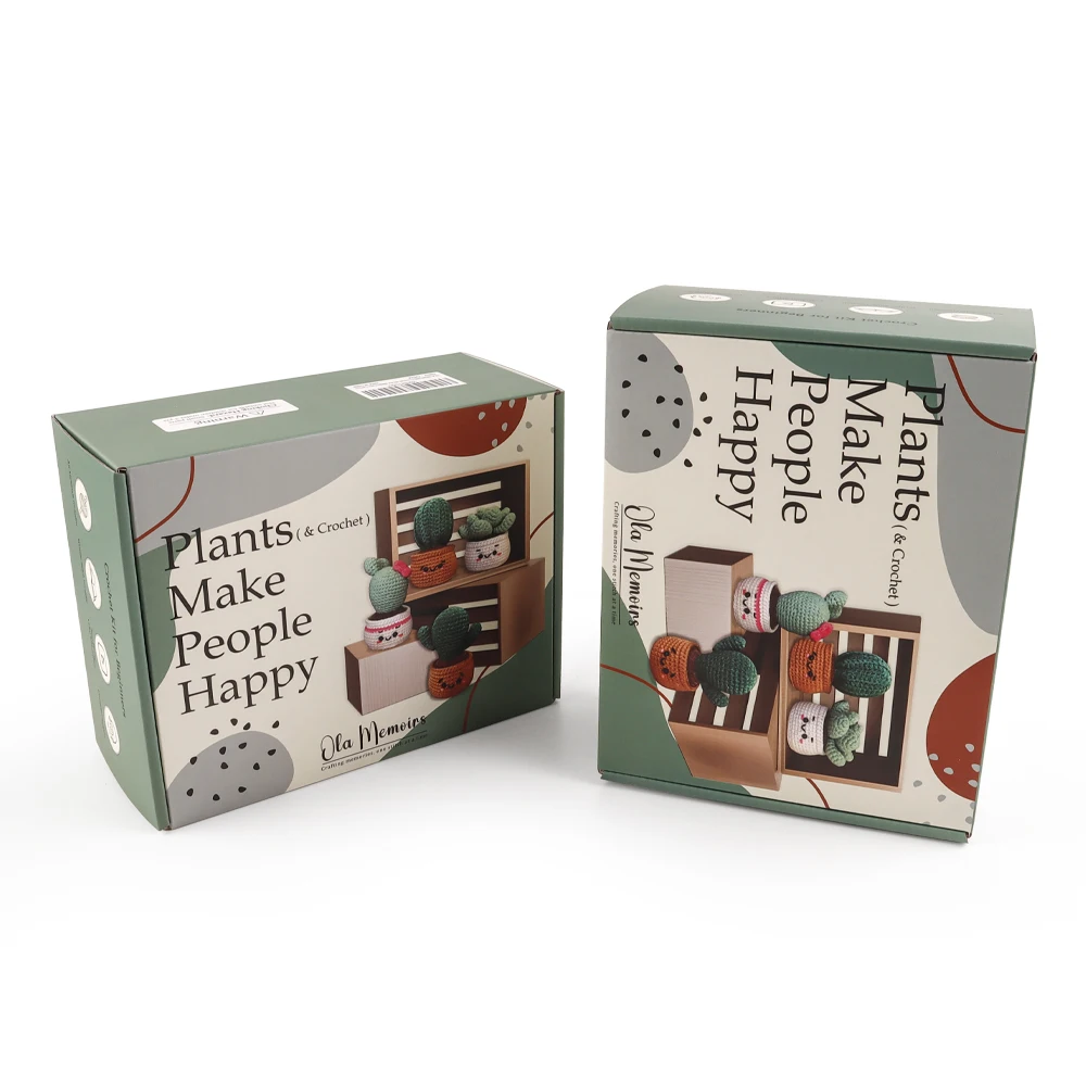 Manufacturer Custom Logo Corrugated Paper Clothing Package Box Shopping Mailer Bag