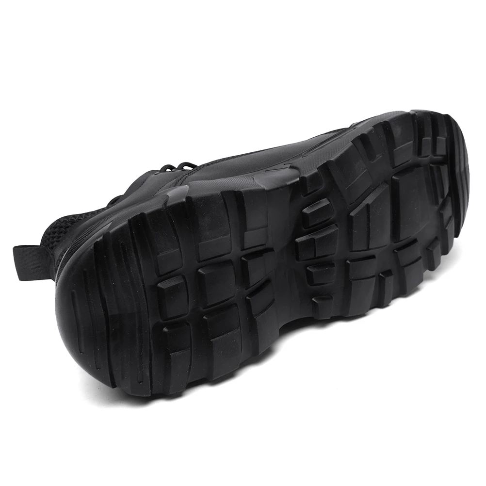 Mens shoes sport casual mens sneakers manufacturer cheapest running waling  shoes made in china