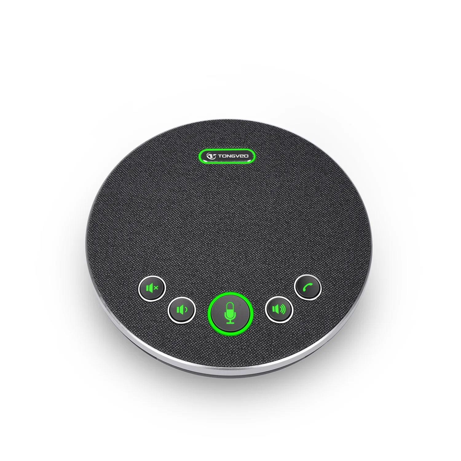 Высококачественный модный портативный USB-динамик M3