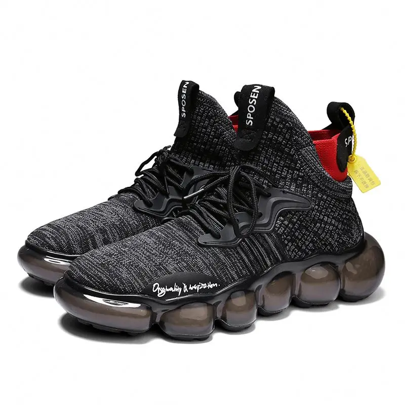 china best selling product slip on sneakers basketball sport running shoes mizuno shoes