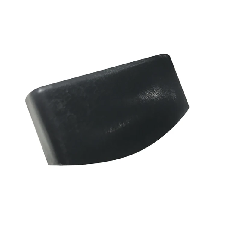 Пластиковые подставки для кровати для дома и спальни