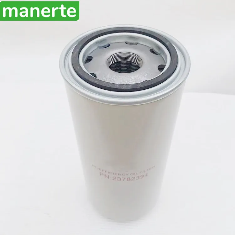 air oil separator filter LB13145 with Factory Direct Price air compressor parts production wholesale