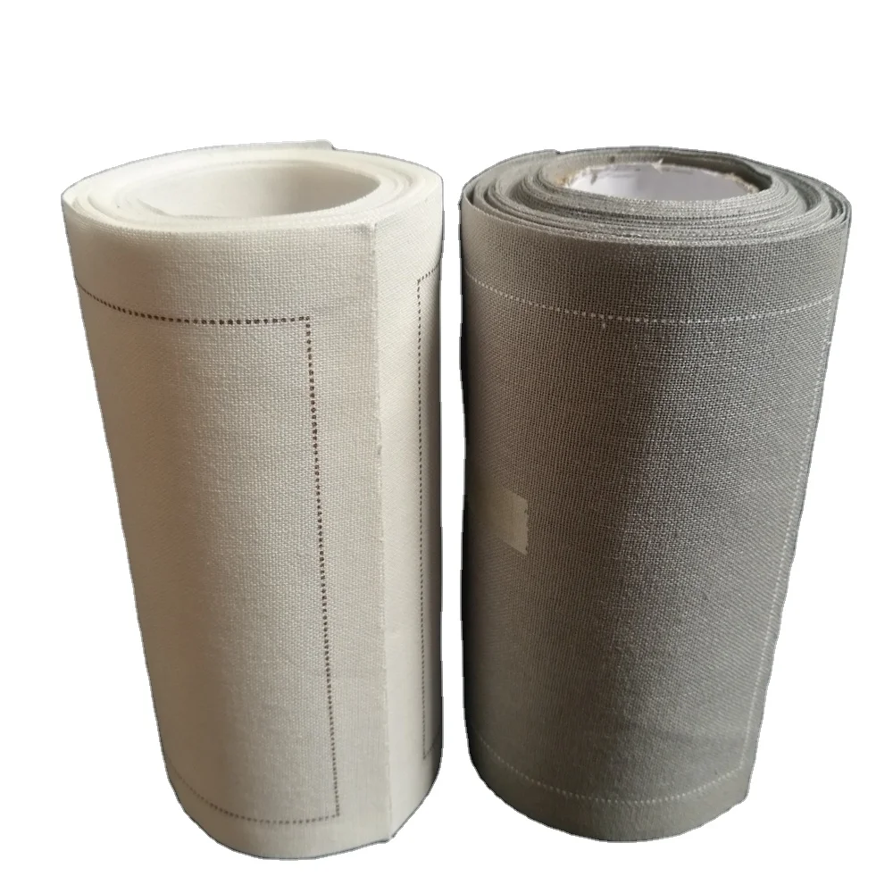 tear off napkin cotton Cocktail napkins gifts disposable napkin