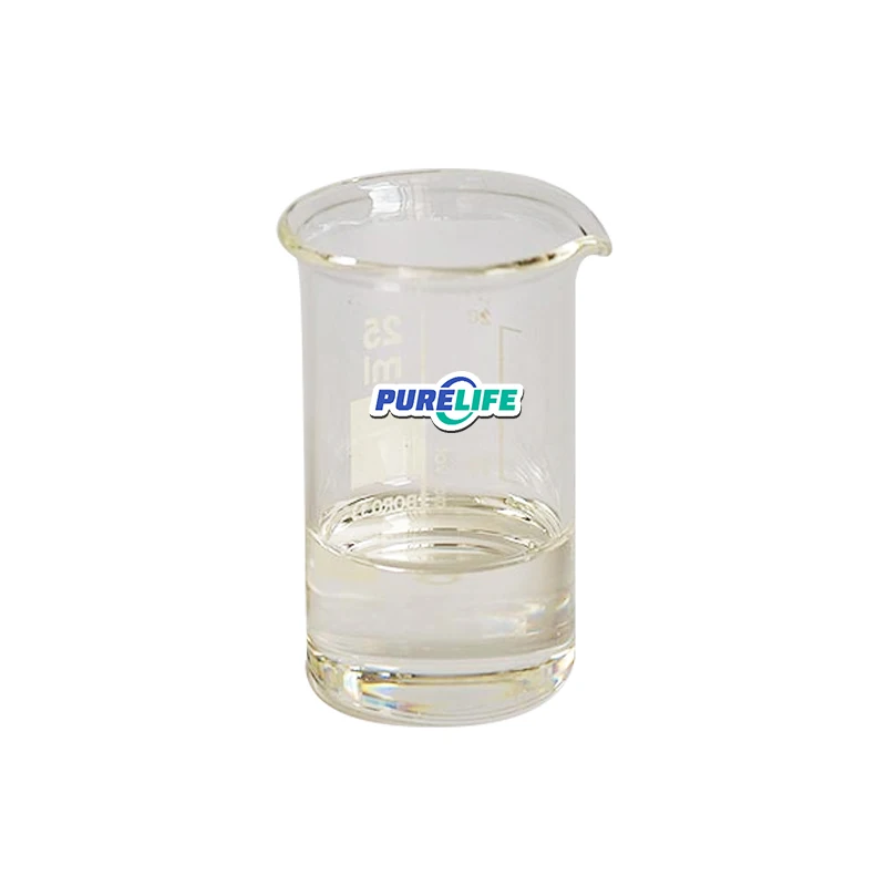High Quality Ethyl Pyruvate Food Additives Healthcare 99% CAS 127-17-3 Pyruvic Acid Oil