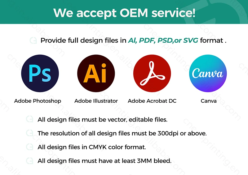 Custom Printing 2024 Kids Adventure Challenge Scratch Off Book Scratch-Off Games for Kids