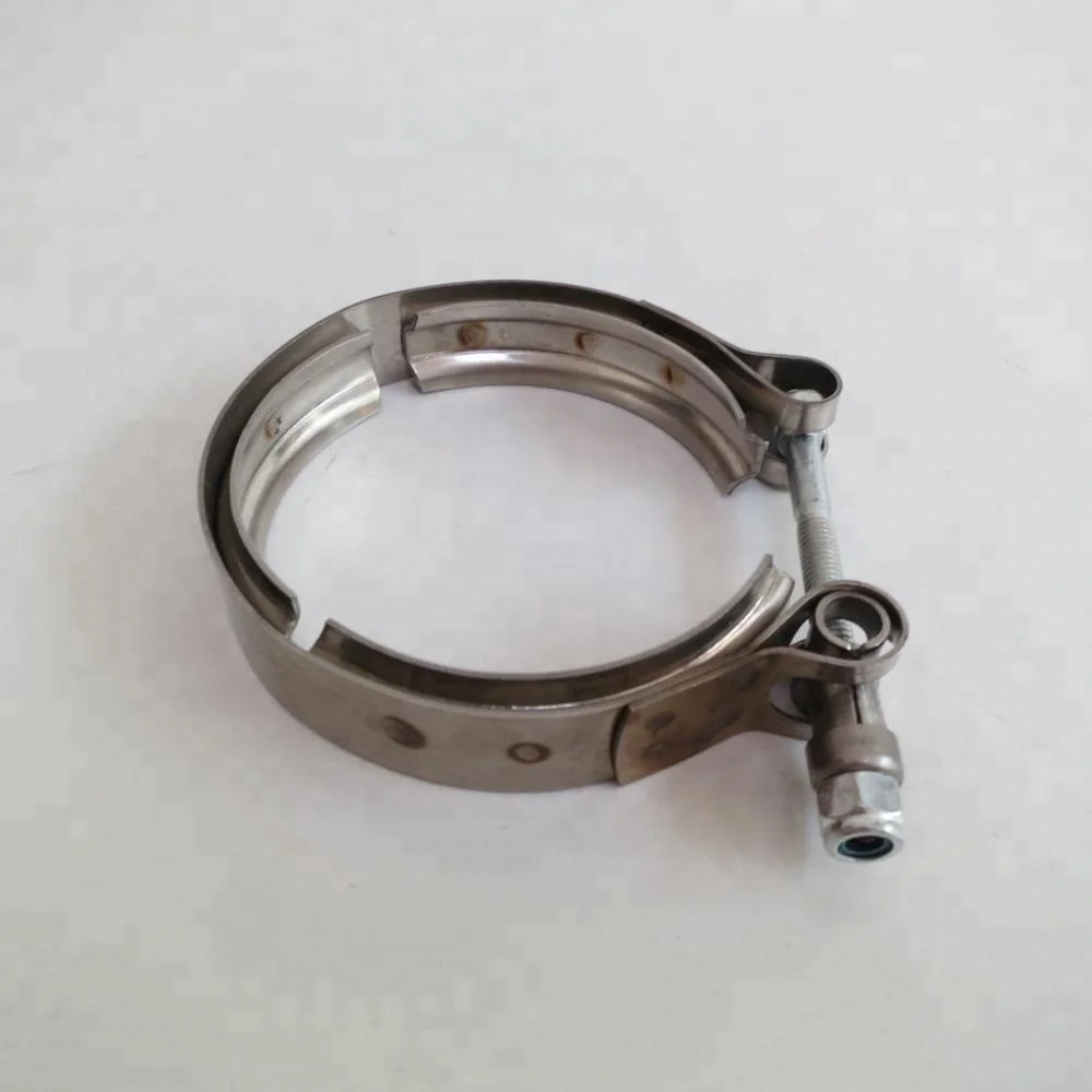 ISF 2.8/3.8 engine parts vise 3903652