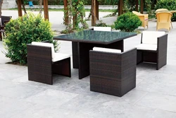 wicker garden sofa sets outdoor furniture patio sofa rattan garden sets