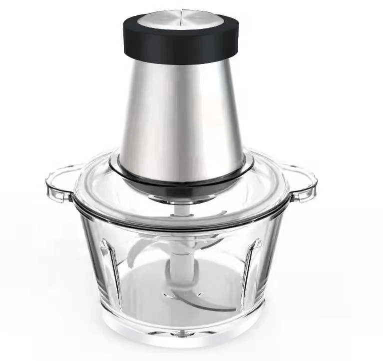 chopper electric garlic chopper