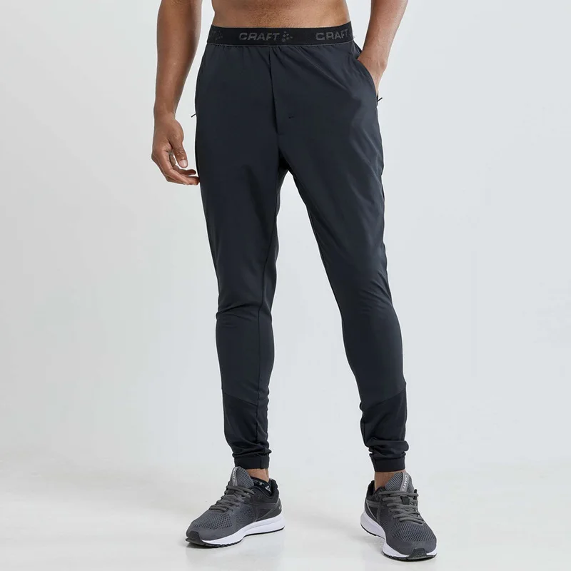 new arriving and design fitness apparel gym high quality summer joggers men 2021
