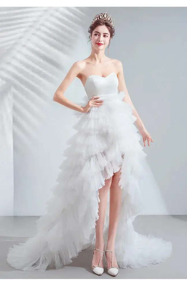 Direct promotional products night dresses ladies party woman wedding for sexy