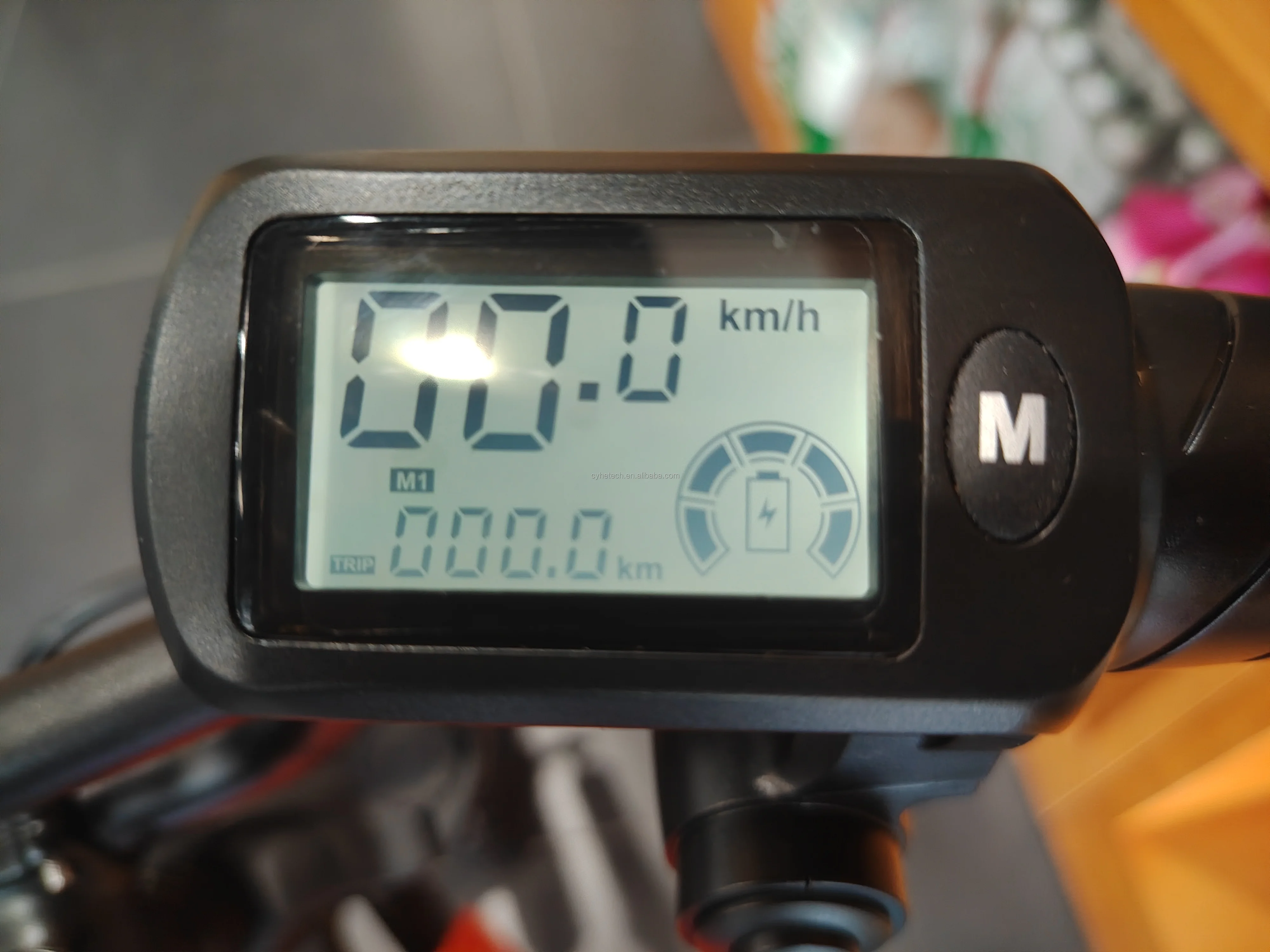 child dirt bike pit bike style for Kid  Off Road Dirt Bike for Kids with Driving Lights