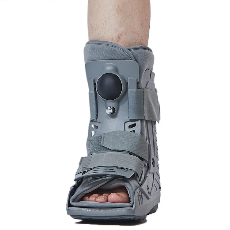 Orthopedic Fracture Air Cam Walking Boot